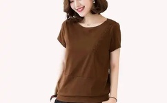 迷人的搜子韩国电影3